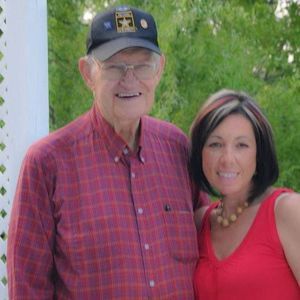 Meet your Posher, Elisa